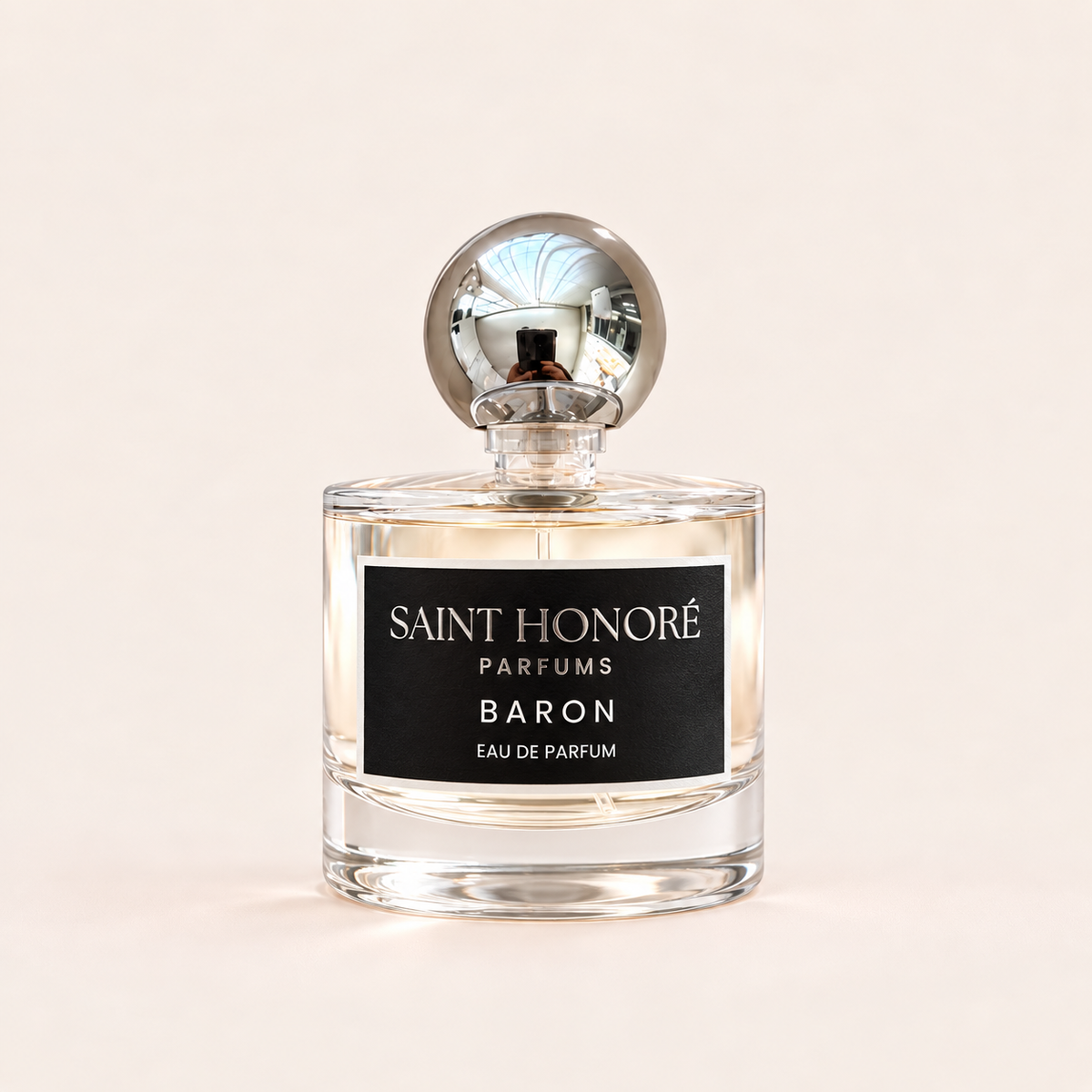 Baron